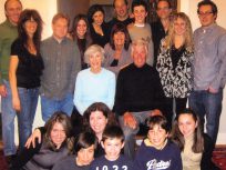 Shenker family